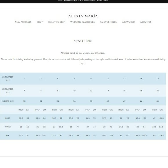 ALEXIA MARIA Dahlia Silk Faille Jumpsuit US6 NWT - Picture 11 of 11